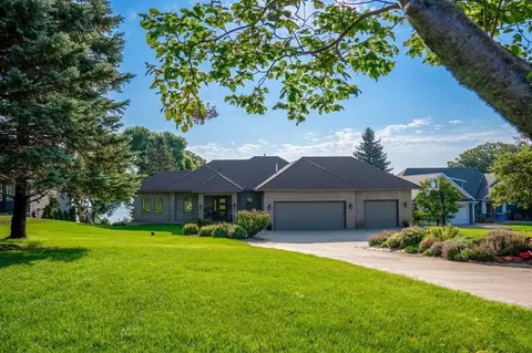 Exterior - 5979 24th St NE, Willmar, MN 56201 photo 2 of 14