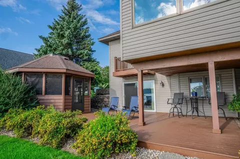 Exterior - 5979 24th St NE, Willmar, MN 56201 photo 8 of 14