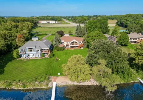 View/Area - 5979 24th St NE, Willmar, MN 56201 photo 2 of 3