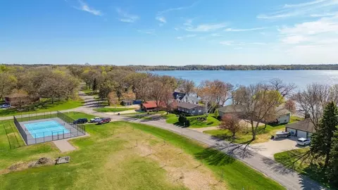 View/Area - 5979 24th St NE, Willmar, MN 56201 photo 1 of 3