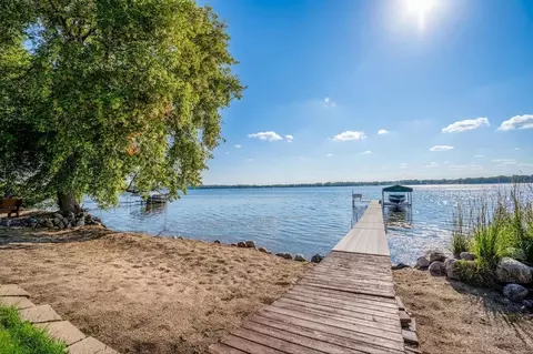 Other - 5979 24th St NE, Willmar, MN 56201 photo 1 of 6