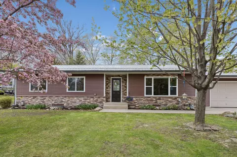 22567 Csah 14, Darwin, MN 55324