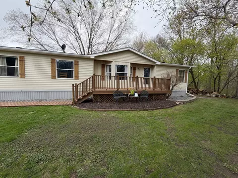 Other - 2174 66th Ave NE, Willmar, MN 56201 photo 1 of 13