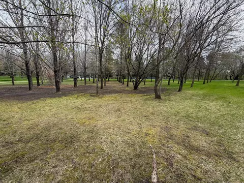 Exterior - 2174 66th Ave NE, Willmar, MN 56201 photo 11 of 12