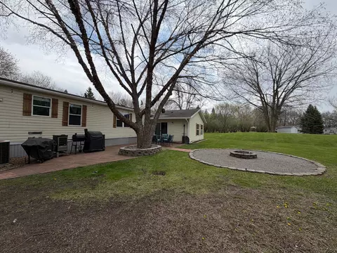 Exterior - 2174 66th Ave NE, Willmar, MN 56201 photo 7 of 12