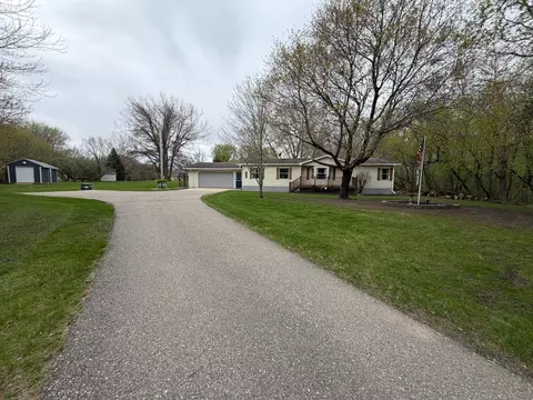 Other - 2174 66th Ave NE, Willmar, MN 56201 photo 13 of 13