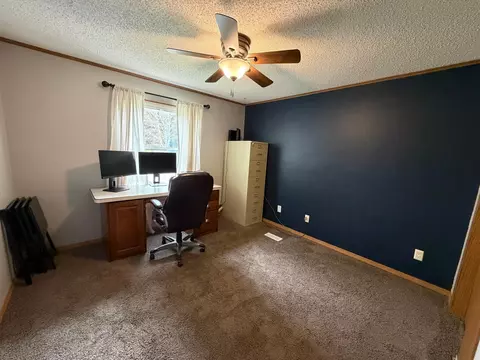 Other - 2174 66th Ave NE, Willmar, MN 56201 photo 7 of 13