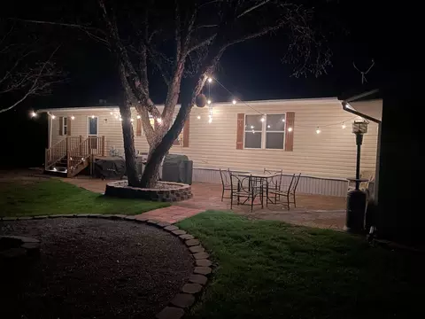 Other - 2174 66th Ave NE, Willmar, MN 56201 photo 2 of 13