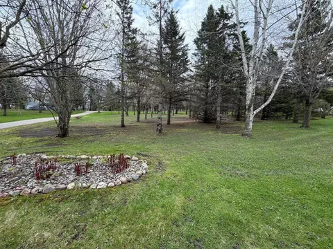 Exterior - 2174 66th Ave NE, Willmar, MN 56201 photo 10 of 12