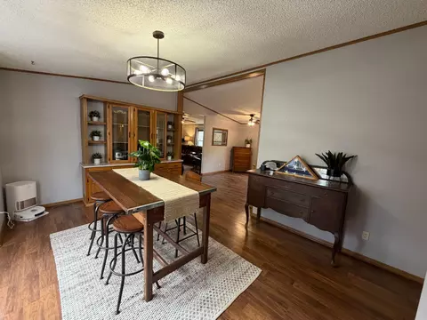 Dining - 2174 66th Ave NE, Willmar, MN 56201 photo 3 of 4