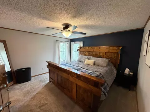 Bedroom - 2174 66th Ave NE, Willmar, MN 56201 photo 1 of 5