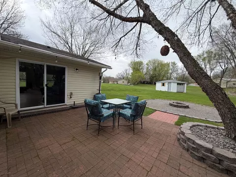 Exterior - 2174 66th Ave NE, Willmar, MN 56201 photo 8 of 12