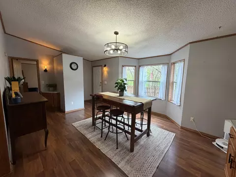 Dining - 2174 66th Ave NE, Willmar, MN 56201 photo 1 of 4