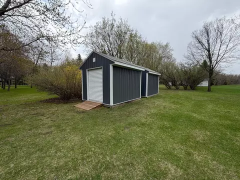 Other - 2174 66th Ave NE, Willmar, MN 56201 photo 11 of 13