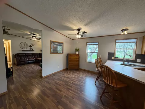 Other - 2174 66th Ave NE, Willmar, MN 56201 photo 3 of 13