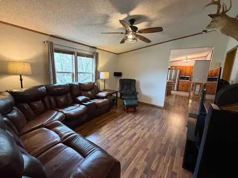 Living - 2174 66th Ave NE, Willmar, MN 56201 photo 2 of 2
