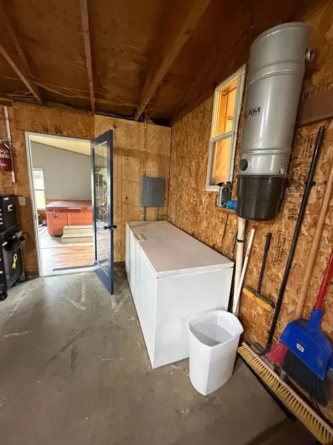 Other - 2174 66th Ave NE, Willmar, MN 56201 photo 10 of 13