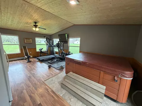 Other - 2174 66th Ave NE, Willmar, MN 56201 photo 8 of 13