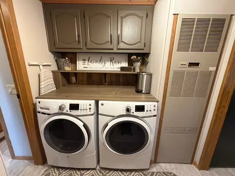 Other - 2174 66th Ave NE, Willmar, MN 56201 photo 6 of 13