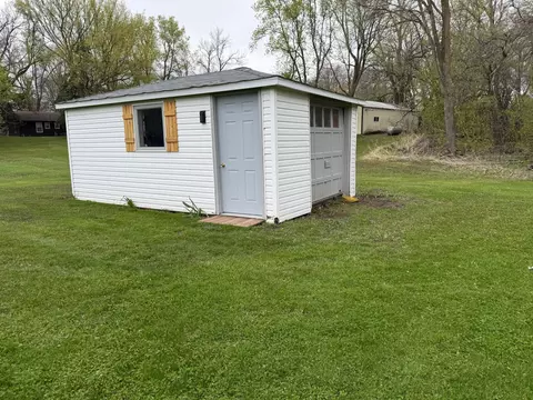 Other - 2174 66th Ave NE, Willmar, MN 56201 photo 12 of 13