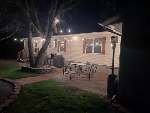 Exterior - 2174 66th Ave NE, Willmar, MN 56201 photo 5 of 12