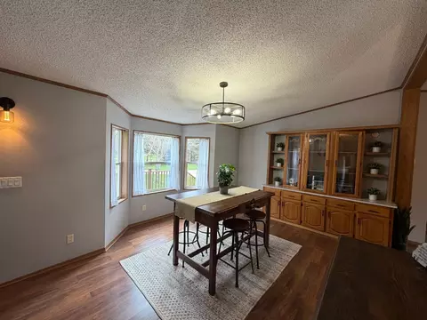 Dining - 2174 66th Ave NE, Willmar, MN 56201 photo 2 of 4
