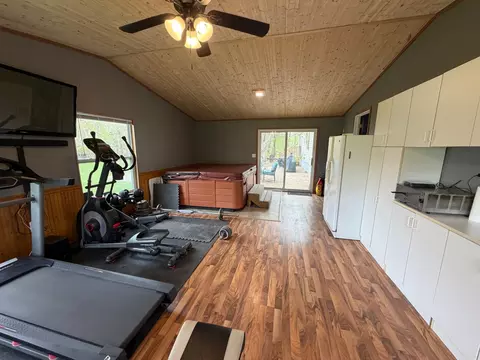 Other - 2174 66th Ave NE, Willmar, MN 56201 photo 9 of 13