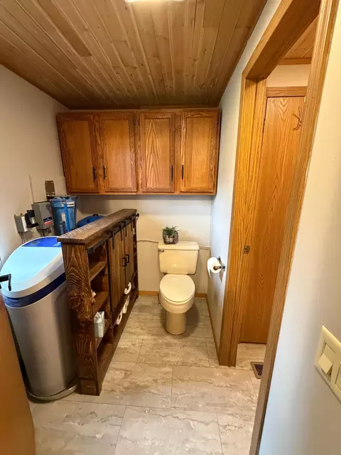 Other - 2174 66th Ave NE, Willmar, MN 56201 photo 5 of 13