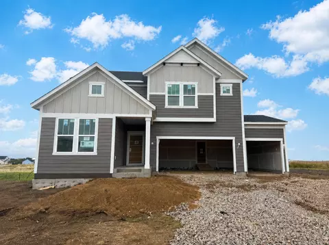 15020 Ashtown Ln W, Rosemount, MN 55068