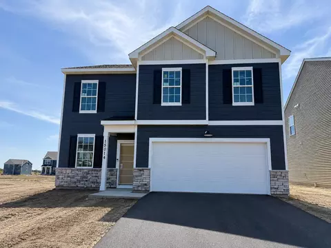 15014 Askeaton Pl, Rosemount, MN 55068