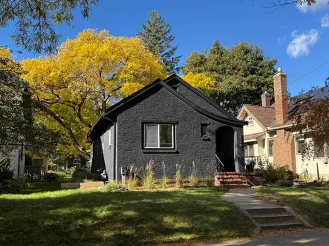 3440 41st Ave S, Minneapolis, MN 55406