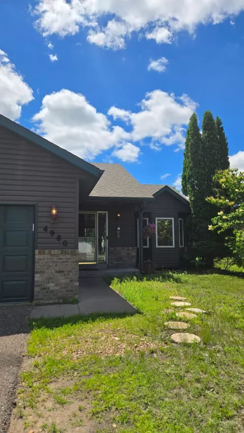 4980 Mitchell Rd, Big Lake, MN 55309
