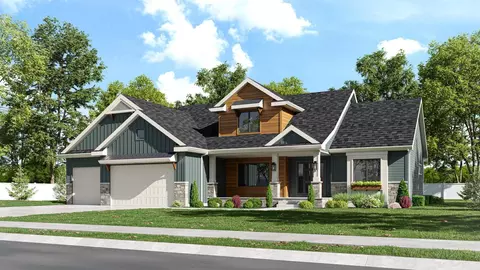 2762 Mayo Prairie Ln SW, Rochester, MN 55902
