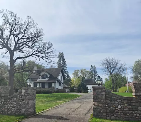 355 Havana Rd, Owatonna, MN 55060