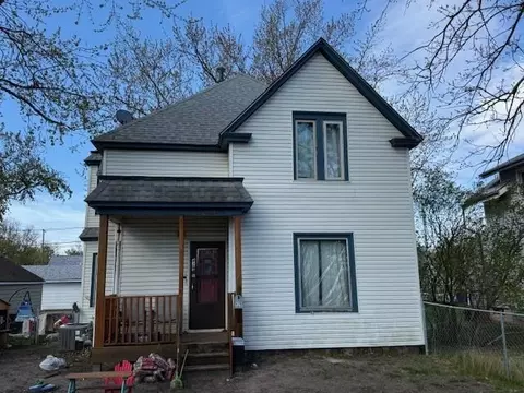 429 5th Ave NE, Saint Cloud, MN 56304