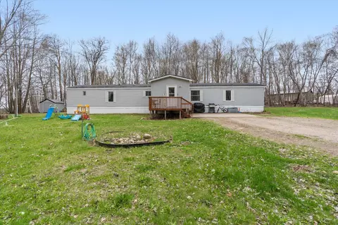 1685 Timber Ln, Cushing, MN 56443