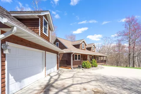 14526 Wildwood Dr, Crosslake, MN 56442