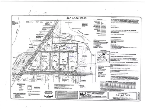 Nnn 283rd Avenue Nw, Zimmerman, MN 55398