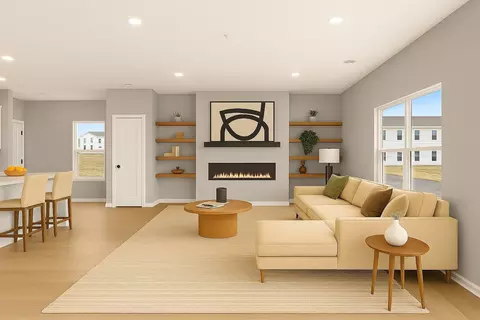 10300 Birchwood Cir, Victoria, MN 55318
