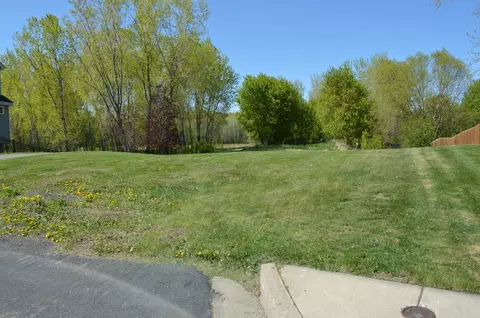 19799 Embers Ave, Farmington, MN 55024