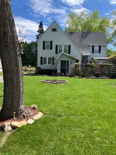 1408 12th Ave NE, Rochester, MN 55906