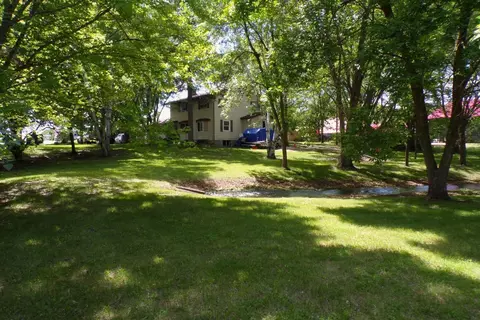 1407 State Highway 29 N, Alexandria, MN 56308