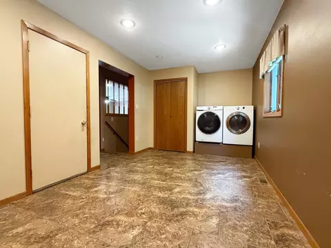 Other - 431 Spring St, Tracy, MN 56175 photo 2 of 8
