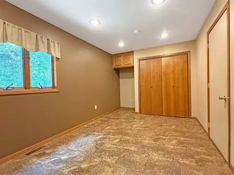 Other - 431 Spring St, Tracy, MN 56175 photo 4 of 8