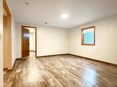 Living - 431 Spring St, Tracy, MN 56175 photo 7 of 8