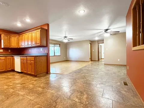 Other - 431 Spring St, Tracy, MN 56175 photo 1 of 8