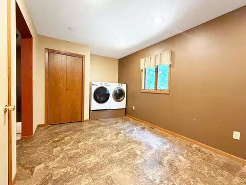 Other - 431 Spring St, Tracy, MN 56175 photo 3 of 8