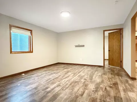 Living - 431 Spring St, Tracy, MN 56175 photo 8 of 8
