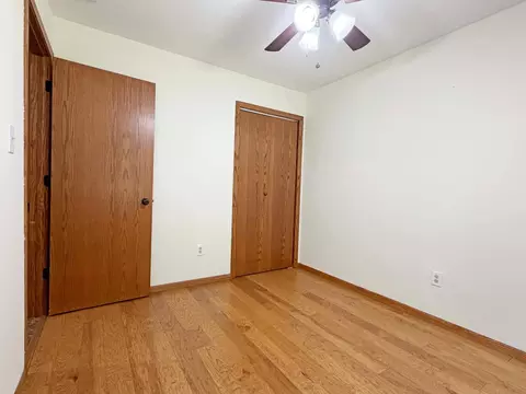 Bedroom - 431 Spring St, Tracy, MN 56175 photo 3 of 6
