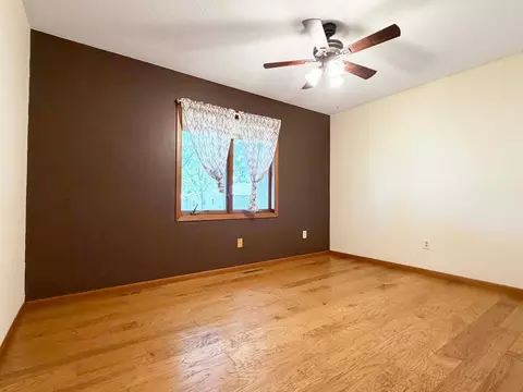 Bedroom - 431 Spring St, Tracy, MN 56175 photo 1 of 6